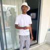 ntebo.sihle