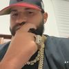 el.anti.judah