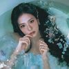 nisolo_07