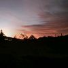 sola_m485