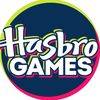 hasbrogames