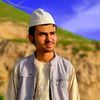 ahmadsadiqi3