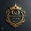 qarmanjesglam