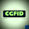 cgfid_7
