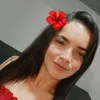 karina815747
