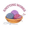 Knitting_works