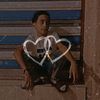 user7390903308636