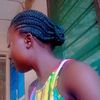 user58292334679974