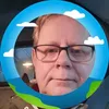 ismo.kuronen