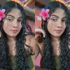 adrielecardoso702
