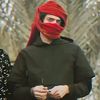 sayyaf711
