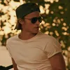 guizinh_zx5