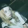 xyrydsz