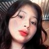 miguelina.garcia10