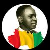 mamadou.saidou.di19