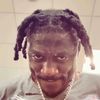 walterclaytonjrmygoat