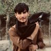 haroonkhan_78