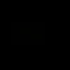 shashaa967
