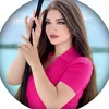 halan_990n