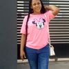 marylight89