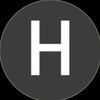 htn511o