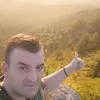 sakis.nikogiannis
