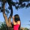 jolin.jolin5