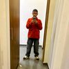 youssefkonsowa586