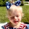 angelbaby1395