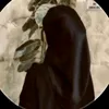m_alake1
