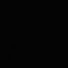 8_qi1
