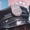 lilaoisan