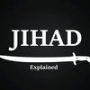 jihad.19713