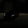 black.vhr