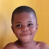 nathi.64