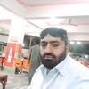 ustadwazeeraliabb