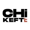 CHIKEFTÉ