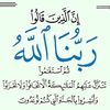 user65424653810208