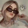 zoya_shazadgy