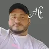 carlos.duarte.dua19
