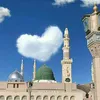 user9397002399001