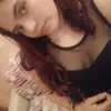 lucia_buccheri_
