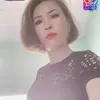 hng.nguyn12849