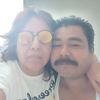 silvia.moreno.lop4