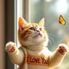 sweetcats943