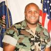 christopherdorner12