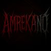 amrekano_