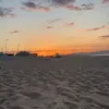 stalkeracc430