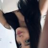 luvsx_sm