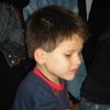 fabiandm27